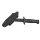 Eickhorn UK2000 Militärmesser Fahrtenmesser Kydexscheide