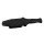 Eickhorn UK2000 Militärmesser Fahrtenmesser Kydexscheide