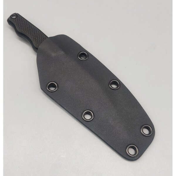 Eickhorn Eagle Claw Single Neck Knife Fahrtenmesser