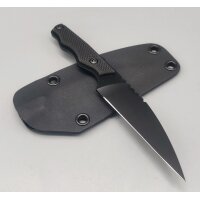 Eickhorn Eagle Claw Single Neck Knife Fahrtenmesser