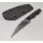 Eickhorn Eagle Claw Single Neck Knife Fahrtenmesser