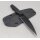 Eickhorn Eagle Claw Single Neck Knife Fahrtenmesser