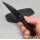 Eickhorn Eagle Claw Single Neck Knife Fahrtenmesser