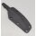 Eickhorn Eagle Claw Single Neck Knife Fahrtenmesser