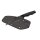 Eickhorn Eagle Claw Single Neck Knife Fahrtenmesser