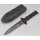 Eickhorn SEK III Fahrtenmesser Militärmesser
