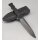 Eickhorn SEK III Fahrtenmesser Militärmesser