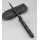 Eickhorn SEK III Fahrtenmesser Militärmesser