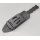 Eickhorn SEK III Fahrtenmesser Militärmesser