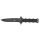 Eickhorn SEK III Fahrtenmesser Militärmesser