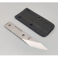 Eickhorn Kiridashi Rechtshänder Arbeitsmesser