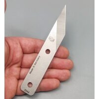 Eickhorn Kiridashi Rechtshänder Arbeitsmesser