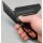 Eickhorn Para III Black Backup Messer Neck Knife