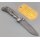 Spartan Blades Messer SF5 Damast Chad Nichols Stahl Harsey Folder - Spartan Battle