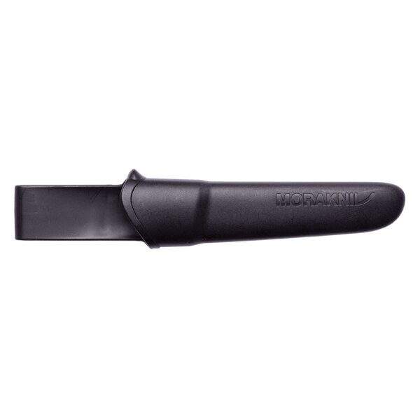 Morakniv Companion Fishing Fillet 090 (S) Lime Green Fischermesser