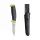 Morakniv Companion Fishing Fillet 090 (S) Lime Green Fischermesser