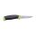 Morakniv Companion Fishing Fillet 090 (S) Lime Green Fischermesser