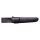 Morakniv Companion Fishing Fillet 090 (S) Lime Green Fischermesser