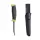 Morakniv Companion Fishing Scaler 098 (S( Lime Green Filiermesser