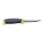 Morakniv Companion Fishing Scaler 098 (S( Lime Green Filiermesser