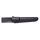 Morakniv Companion Fishing Scaler 098 (S( Lime Green Filiermesser