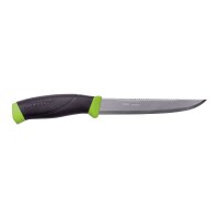 Morakniv Companion Fishing Scaler 150 (S) Lime Green...