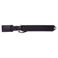 Morakniv Companion Fishing Scaler 150 (S) Lime Green...
