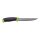 Morakniv Companion Fishing Scaler 150 (S) Lime Green Filiermesser