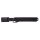 Morakniv Companion Fishing Scaler 150 (S) Lime Green Filiermesser