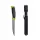 Morakniv Companion Fishing Scaler 150 (S) Lime Green Filiermesser