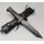 Eickhorn KM 2000 Militärmesser Kunststoffscheide Sonderanfertigung