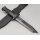 Eickhorn KM 2000 Militärmesser Lederscheide Sonderanfertigung