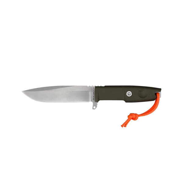 Extrema Ratio F.O.K. Nitrogen Outdoor Messer Bushcraft