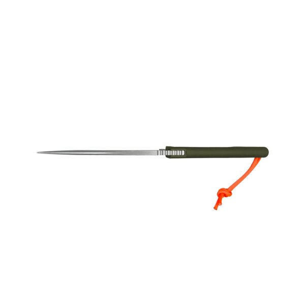 Extrema Ratio F.O.K. Nitrogen Outdoor Messer Bushcraft