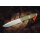 Extrema Ratio F.O.K. Nitrogen Outdoor Messer Bushcraft