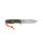 Extrema Ratio F.O.K. Nitrogen Outdoor Messer Bushcraft