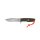 Extrema Ratio F.O.K. Nitrogen Outdoor Messer Bushcraft