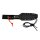 Extrema Ratio F.O.K. Nitrogen Outdoor Messer Bushcraft