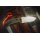 Extrema Ratio RAO C Outdoor Messer Taschenmesser N690 Stahl