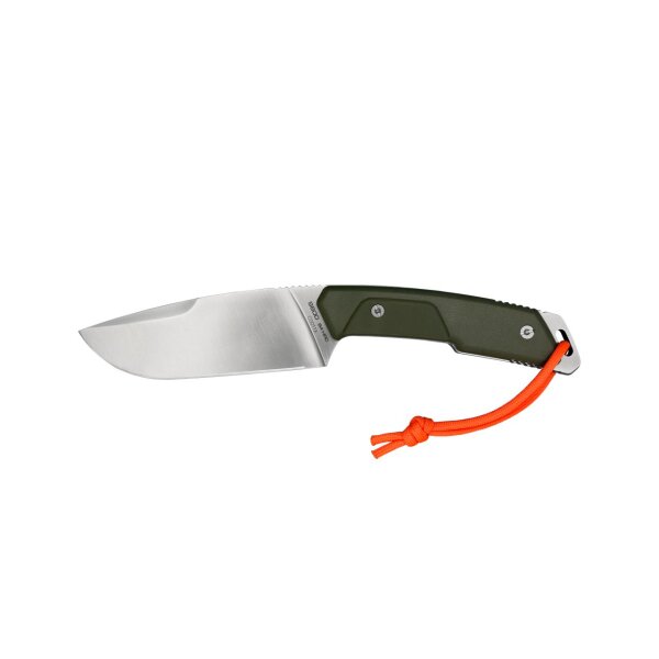 Extrema Ratio Sethlans S600 Outdoor Messer Bushcraft