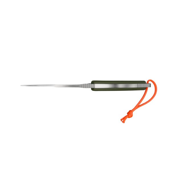 Extrema Ratio Sethlans S600 Outdoor Messer Bushcraft