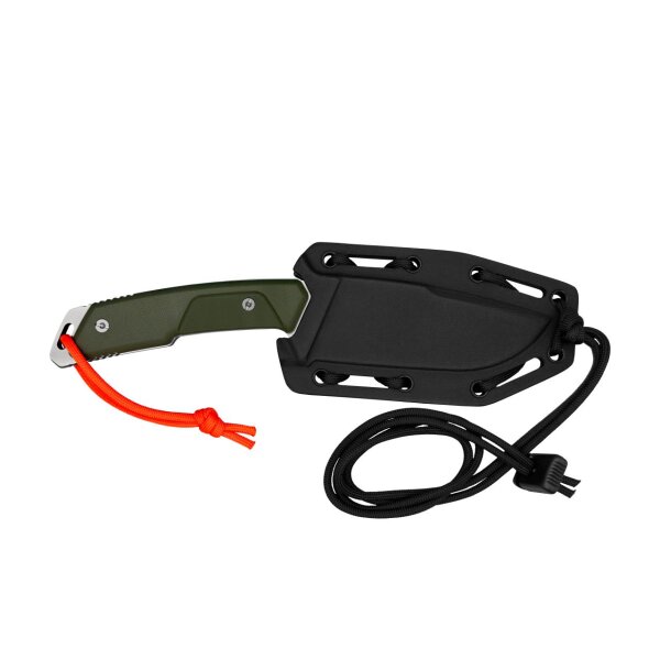 Extrema Ratio Sethlans S600 Outdoor Messer Bushcraft