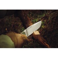 Extrema Ratio Sethlans S600 Outdoor Messer Bushcraft