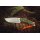 Extrema Ratio Sethlans S600 Outdoor Messer Bushcraft