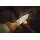 Extrema Ratio Sethlans S600 Outdoor Messer Bushcraft