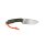 Extrema Ratio Sethlans S600 Outdoor Messer Bushcraft