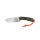 Extrema Ratio Sethlans S600 Outdoor Messer Bushcraft