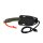 Extrema Ratio Sethlans S600 Outdoor Messer Bushcraft
