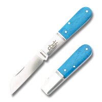 RoseCraft Blades Beaver Creek Barlow Bora Bora Blue...