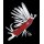 Victorinox WORK CHAMP XL Schweizer Messer mit 31 Funktionen